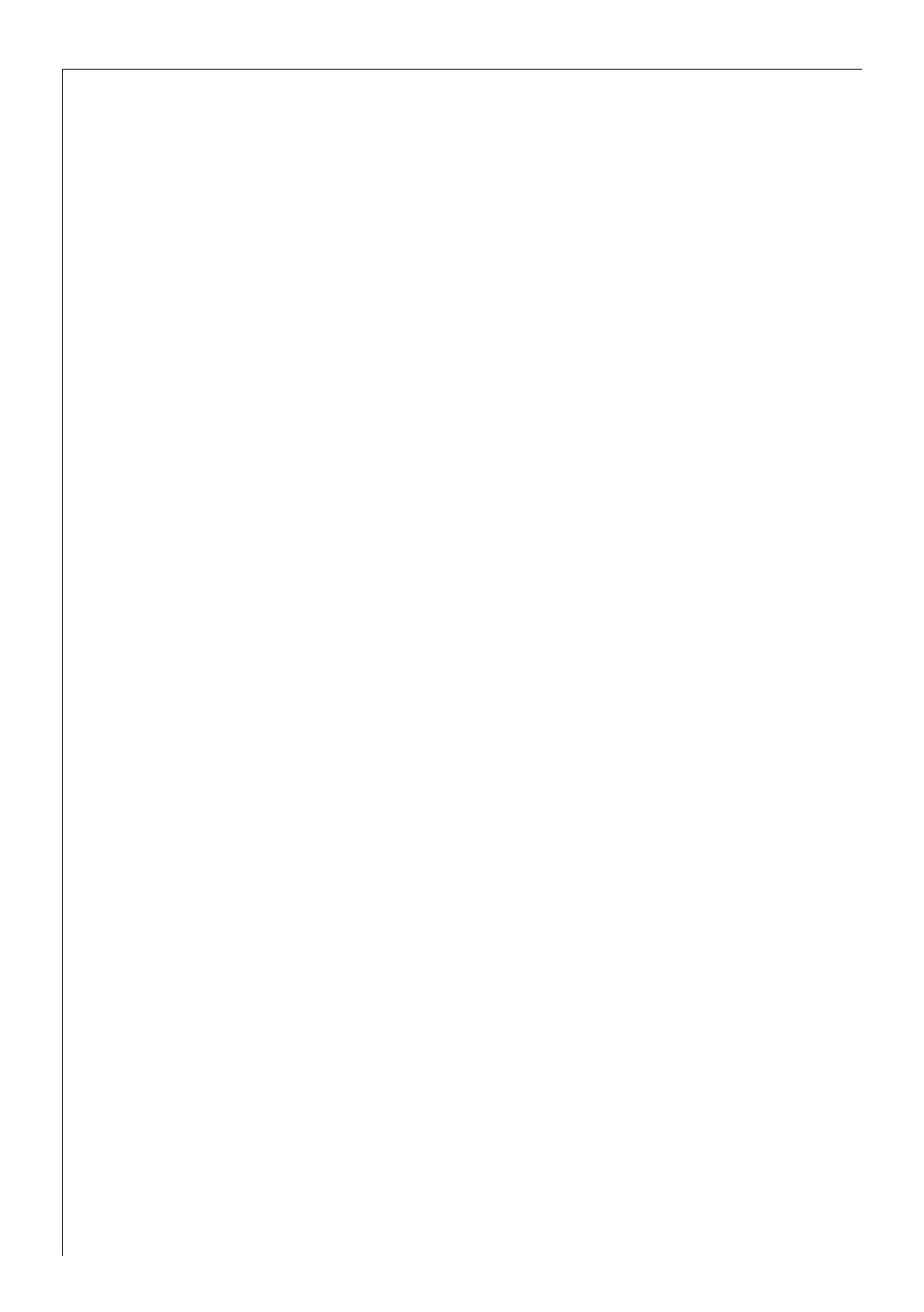 Electrolux U30130 21602 G User Manual | Page 2 / 28
