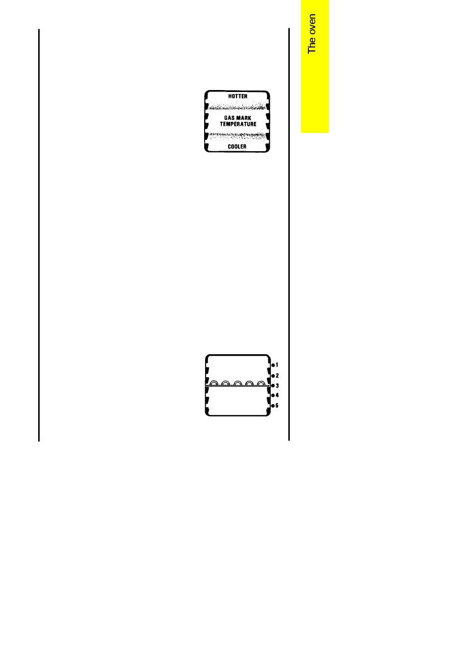 Electrolux 55GS1 User Manual | Page 11 / 40