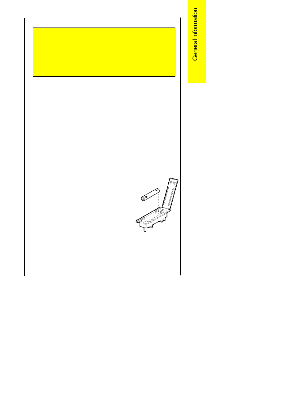 Electrolux 55GS1 User Manual | Page 25 / 40