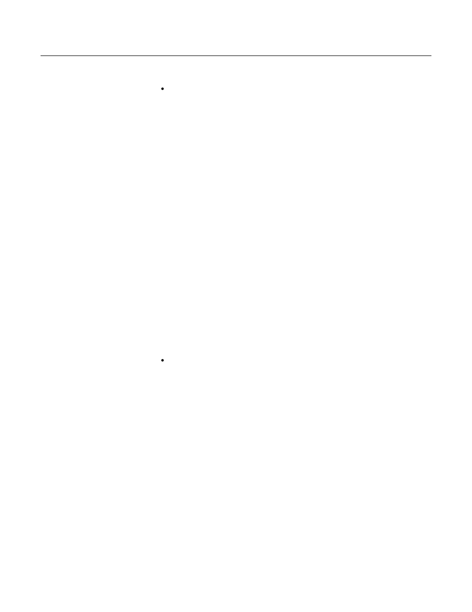 Electrolux FRIGIDAIRE FTW3014KW0 User Manual | Page 5 / 10