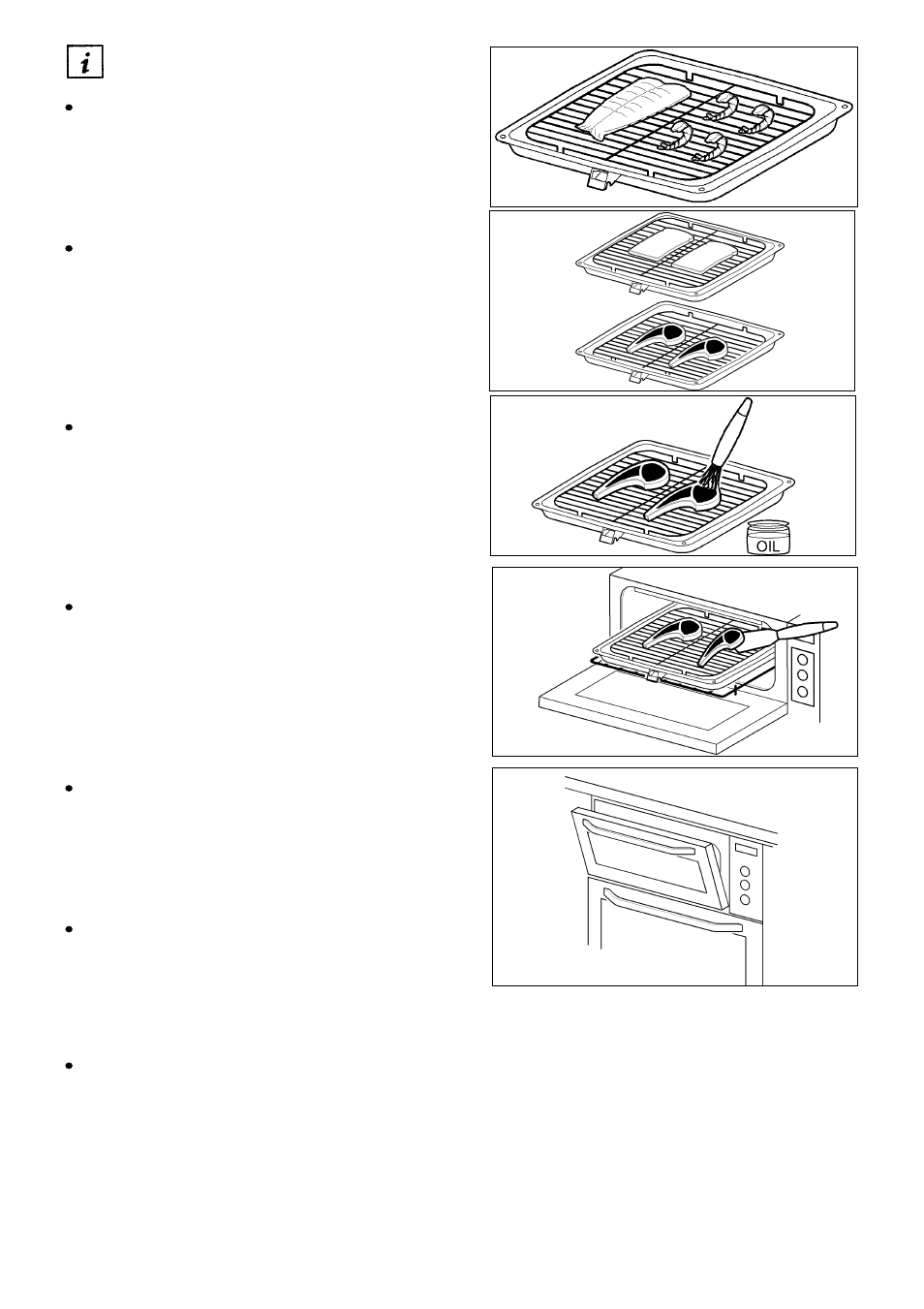 Electrolux EDB 872 User Manual | Page 15 / 44