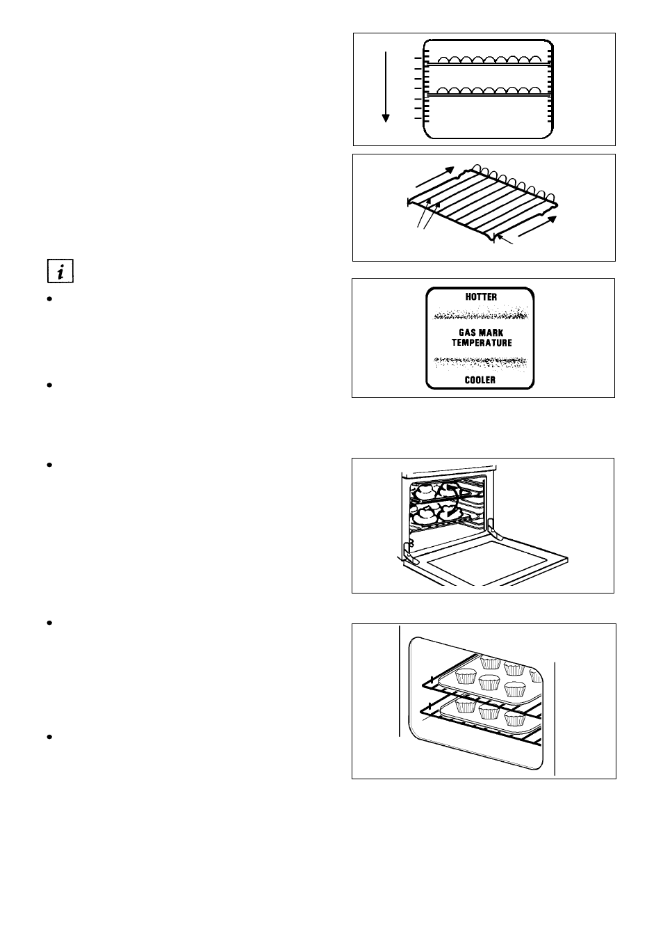 Electrolux EDB 872 User Manual | Page 18 / 44