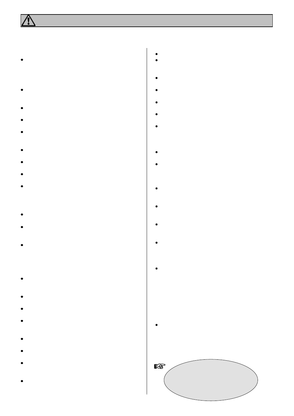 Important safety information | Electrolux EDB 872 User Manual | Page 2 / 44