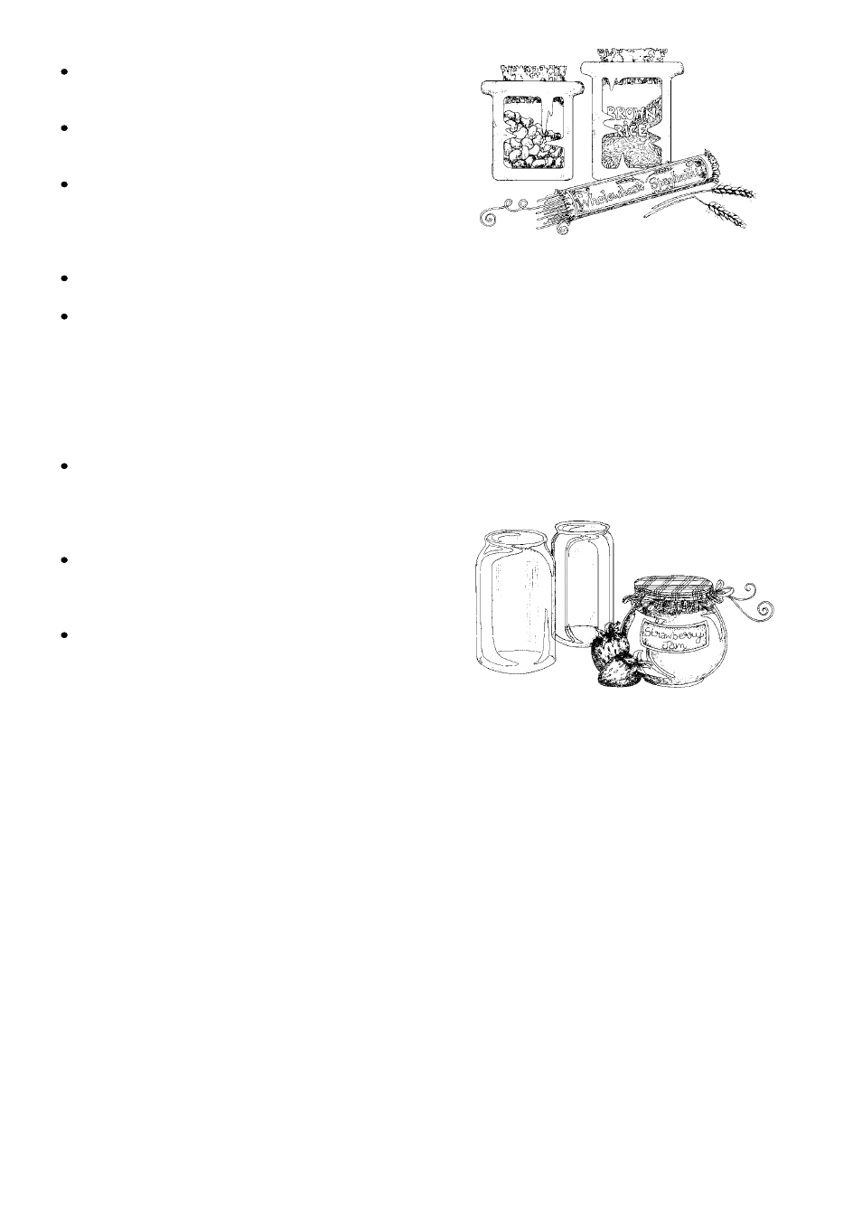 Electrolux EDB 872 User Manual | Page 23 / 44