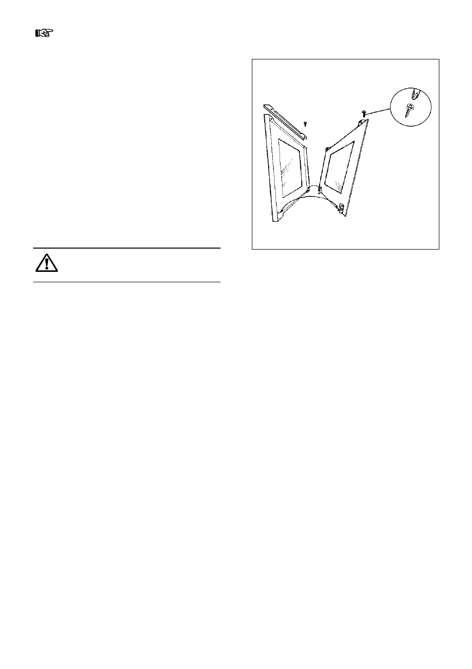 Electrolux EDB 872 User Manual | Page 26 / 44