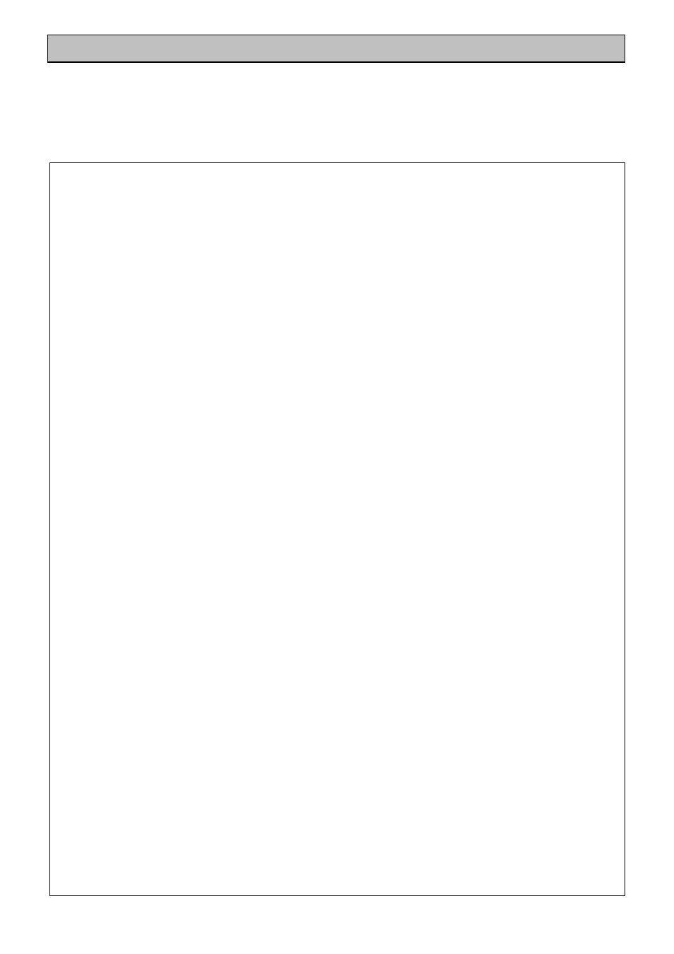 Something not working | Electrolux EDB 872 User Manual | Page 30 / 44
