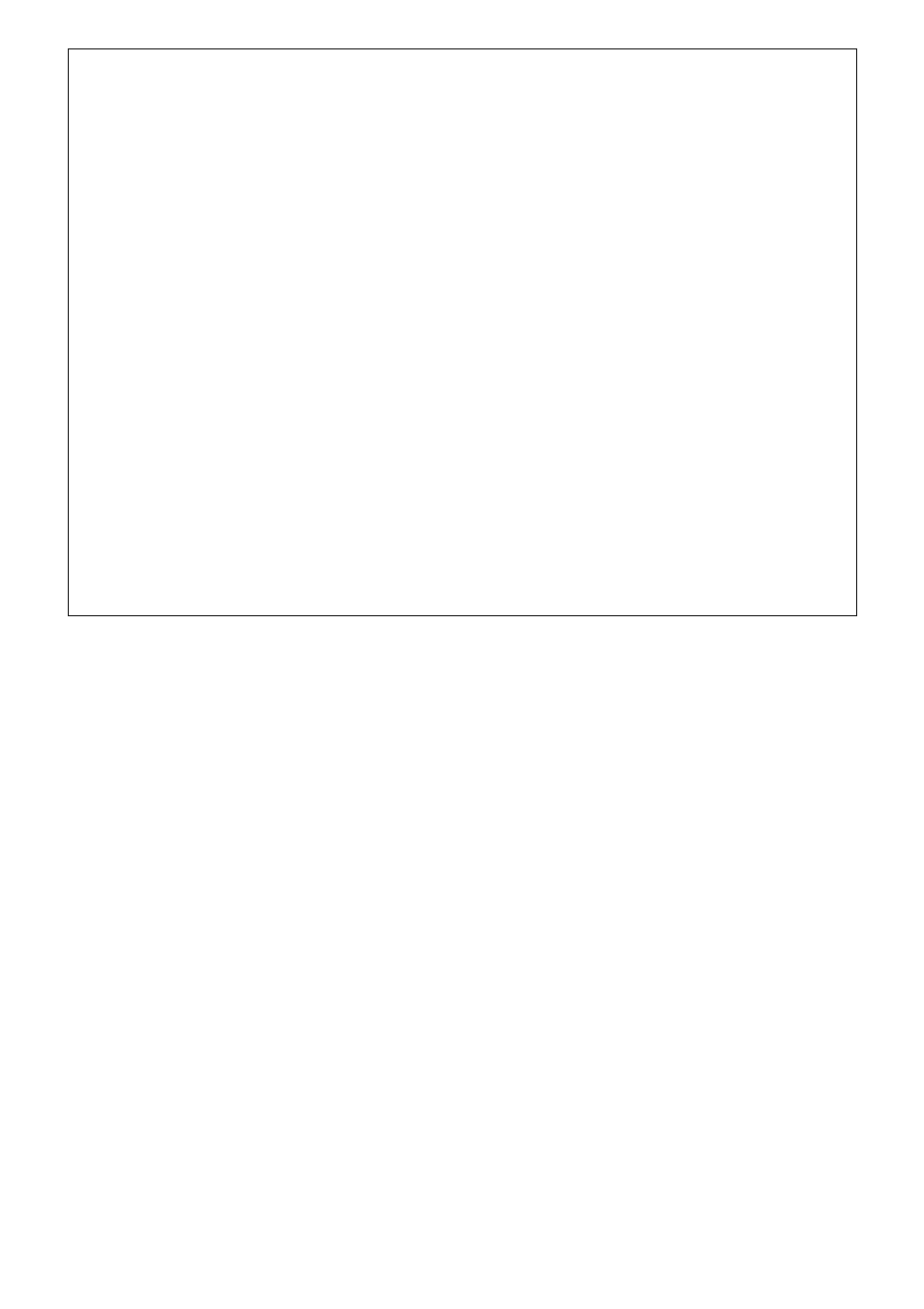 Electrolux EDB 872 User Manual | Page 31 / 44