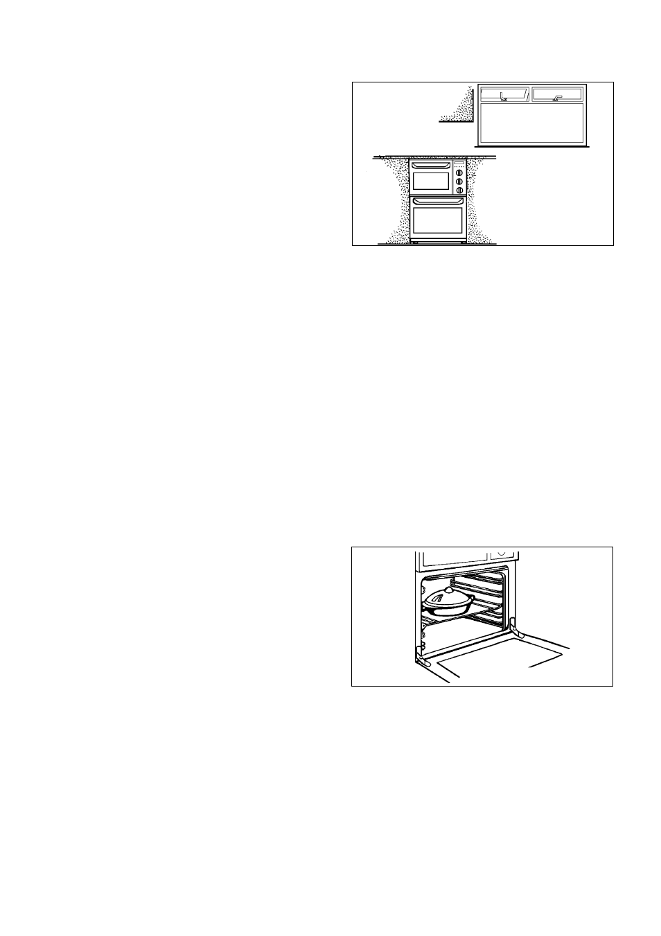 Electrolux EDB 872 User Manual | Page 8 / 44