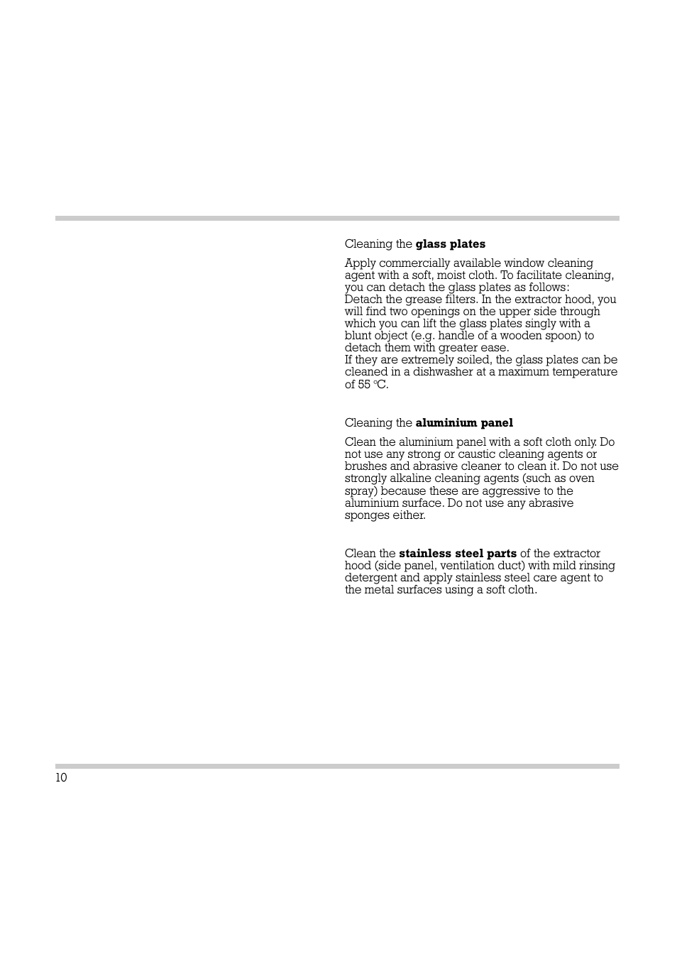 Electrolux AH 360-120 User Manual | Page 11 / 16
