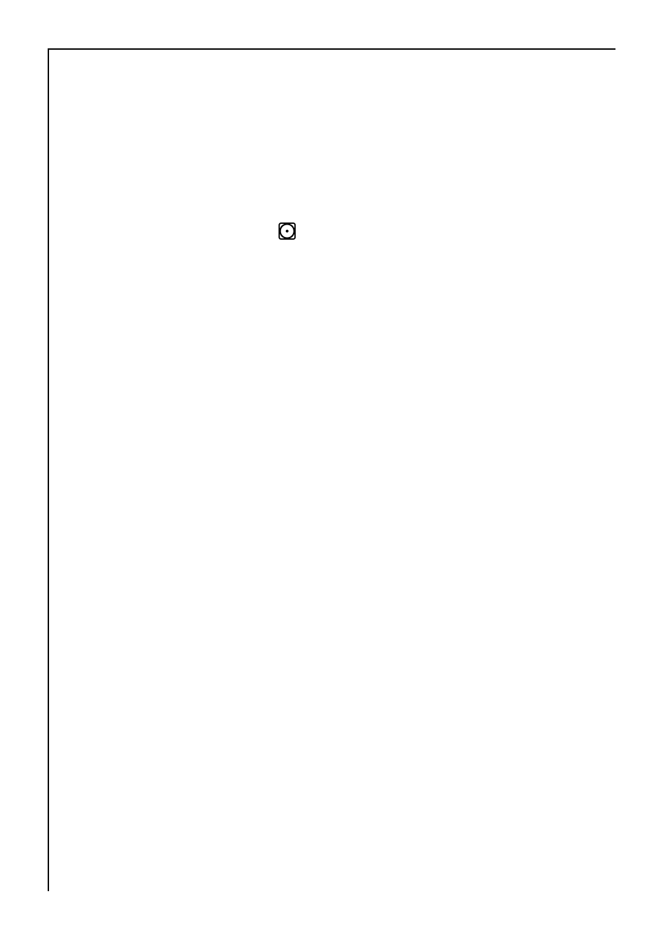 Electrolux LAVATHERM 57700 User Manual | Page 16 / 40