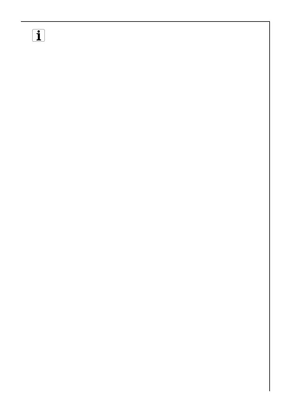 General information | Electrolux LAVATHERM 57700 User Manual | Page 7 / 40