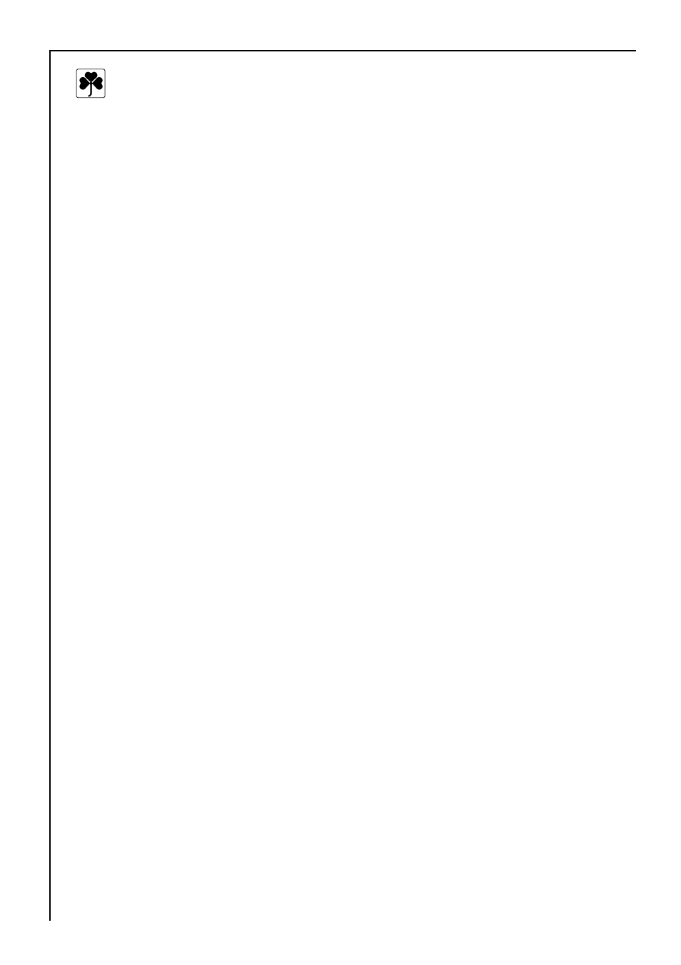 Disposal, Packaging, Tumble dryer | Electrolux LAVATHERM 57700 User Manual | Page 8 / 40