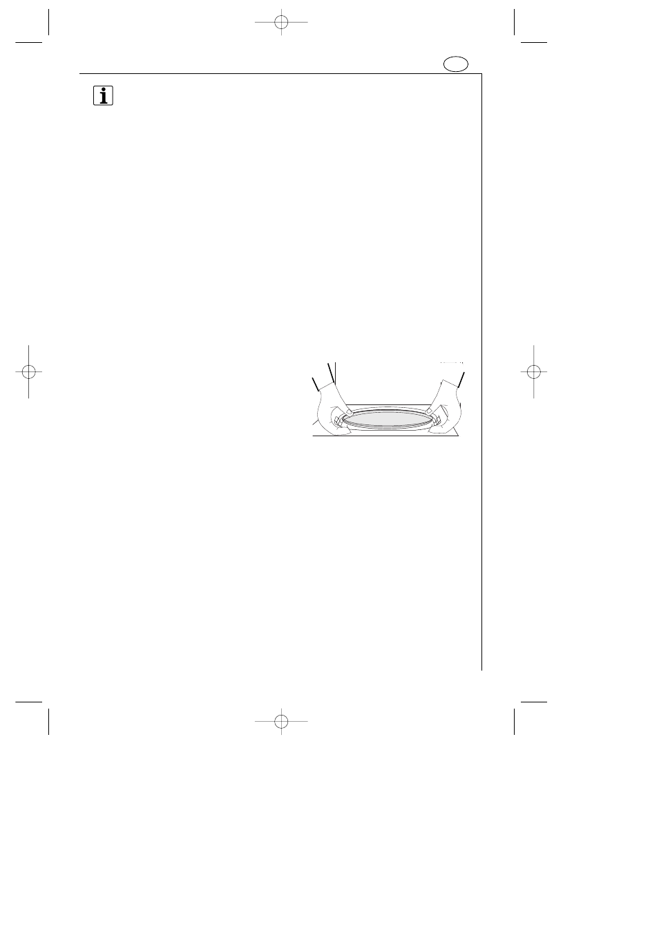 3 cleaning and care | Electrolux MICROMAT 153 E User Manual | Page 29 / 32