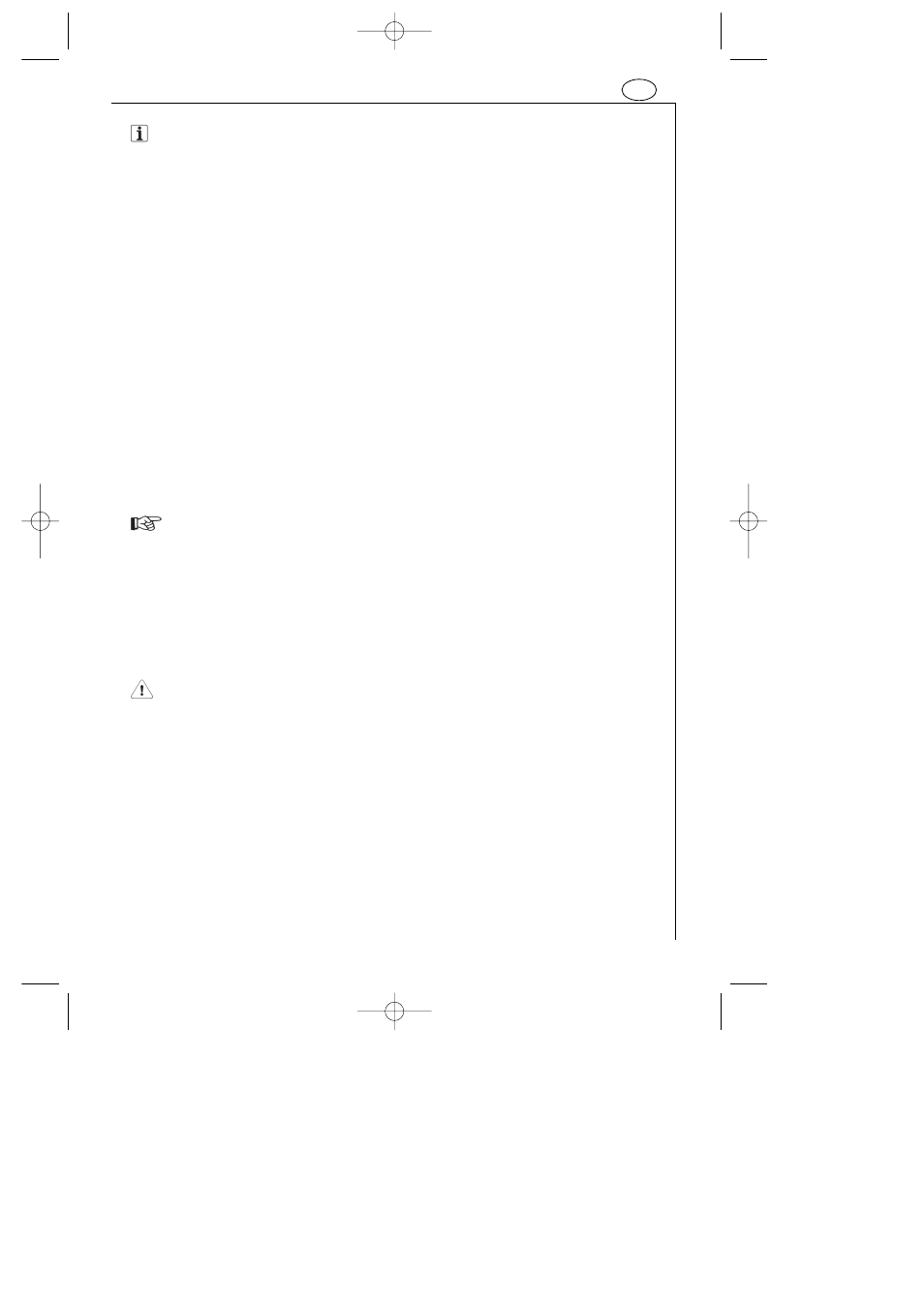 Connecting to the mains, Installation | Electrolux MICROMAT 153 E User Manual | Page 9 / 32