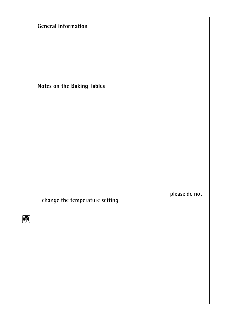 Electrolux B 81005 User Manual | Page 31 / 76