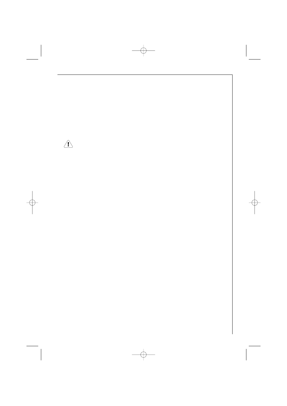 Loading cutlery and dishes | Electrolux 65080 VIL User Manual | Page 19 / 52