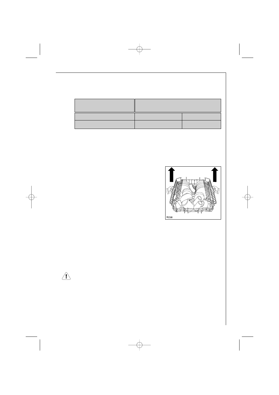 Adjusting the height of the upper basket | Electrolux 65080 VIL User Manual | Page 25 / 52
