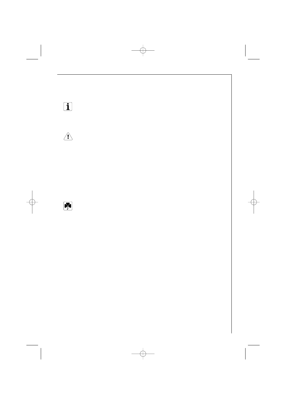 Different kinds of detergent | Electrolux 65080 VIL User Manual | Page 27 / 52