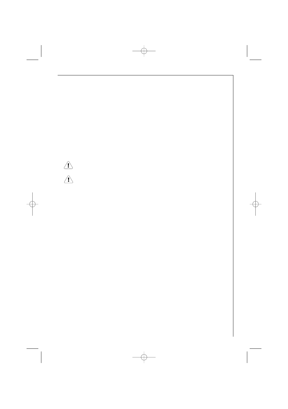 Electrolux 65080 VIL User Manual | Page 31 / 52