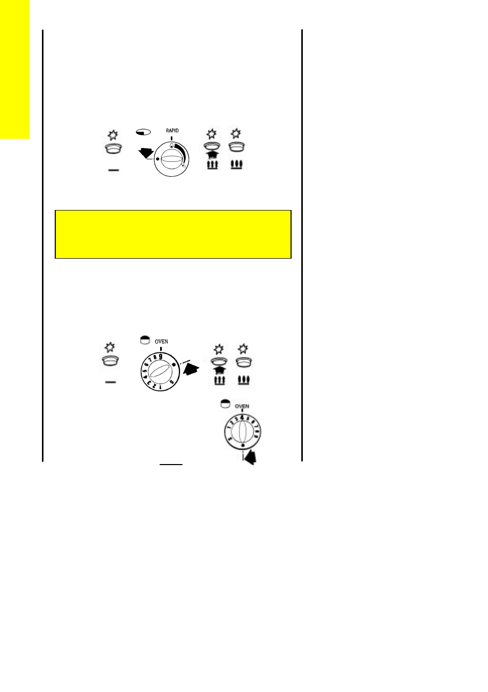 Electrolux 50 CR User Manual | Page 4 / 40