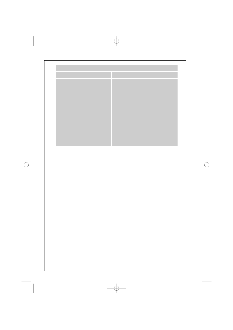 Electrolux 35085 VI User Manual | Page 18 / 48