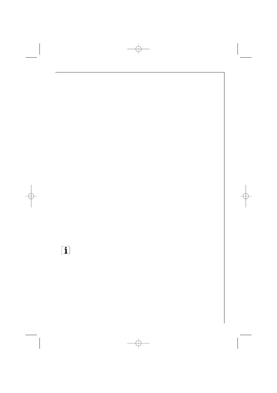 Use of "3 in 1" combi detergents | Electrolux 35085 VI User Manual | Page 25 / 48