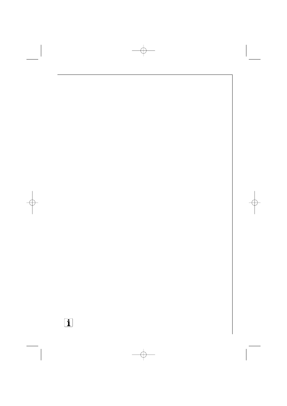 Starting a washing programme | Electrolux 35085 VI User Manual | Page 27 / 48