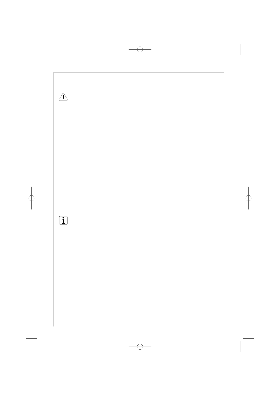 End of the washing programme | Electrolux 35085 VI User Manual | Page 28 / 48