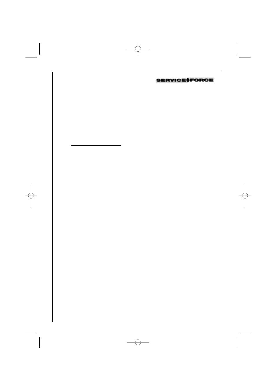 Service and spare parts | Electrolux 35085 VI User Manual | Page 36 / 48