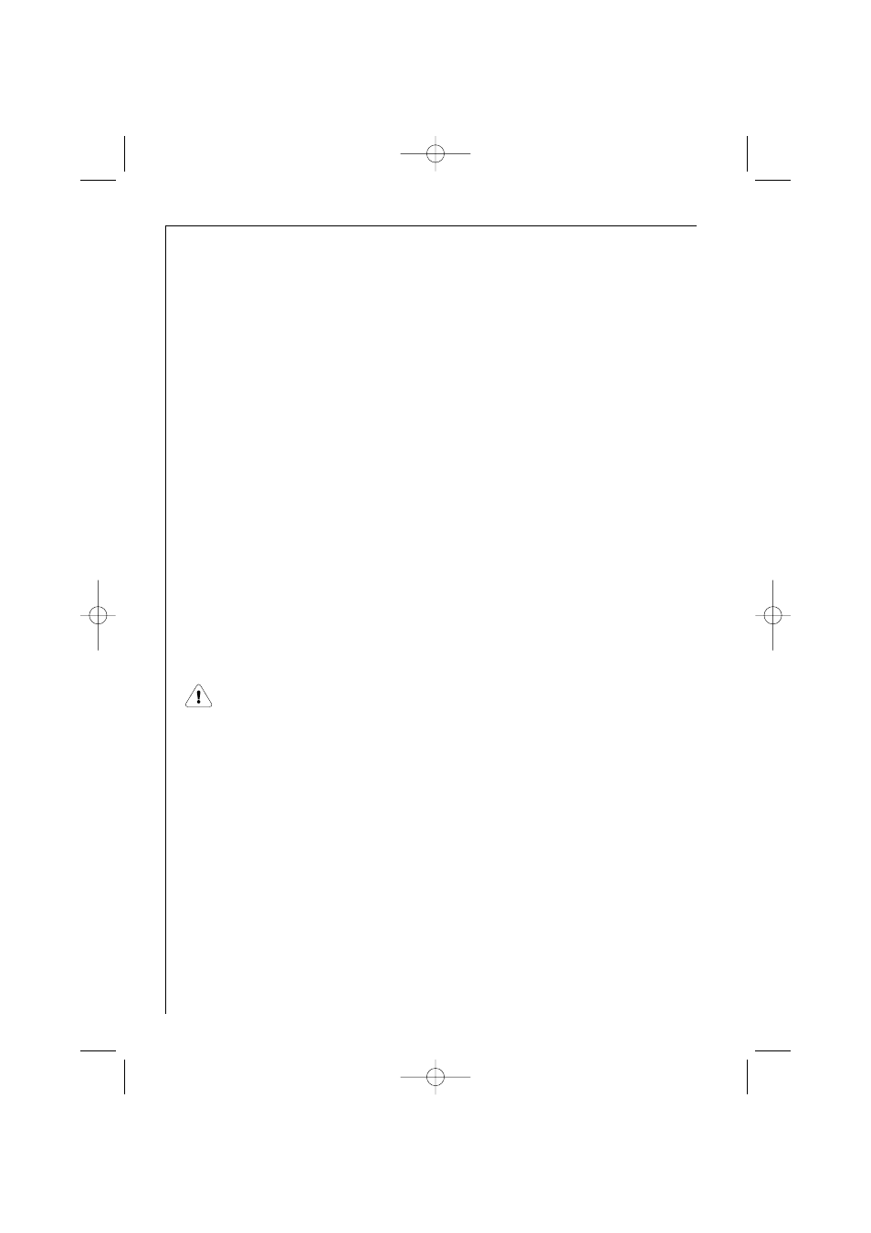 Water supply connections | Electrolux 35085 VI User Manual | Page 42 / 48