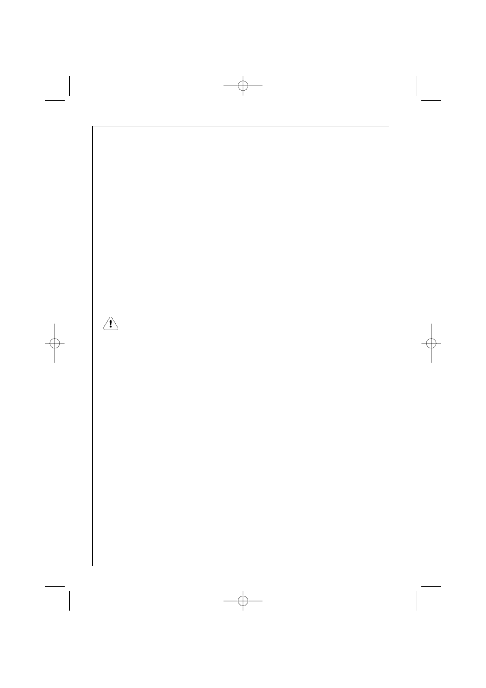 Electrolux 35085 VI User Manual | Page 46 / 48