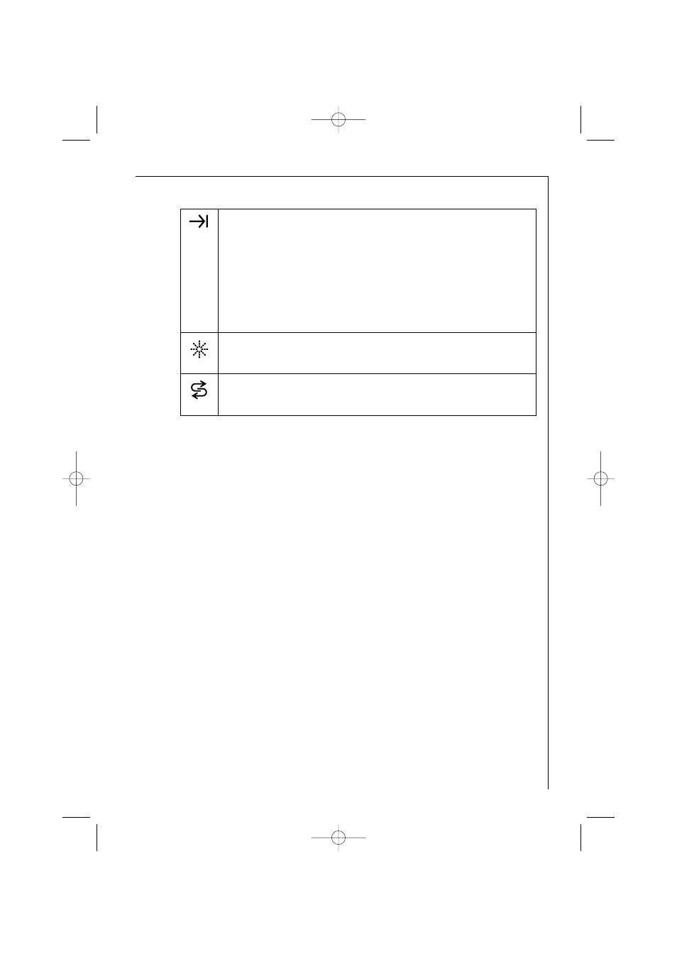 Electrolux 35085 VI User Manual | Page 9 / 48