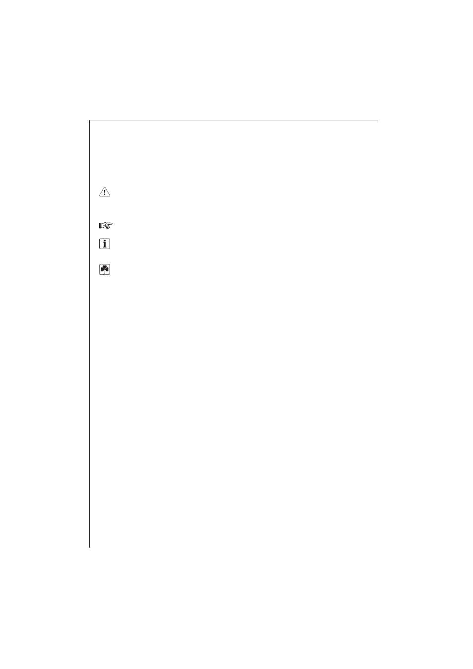 Dear customer, Important | Electrolux 1271 VI User Manual | Page 2 / 59