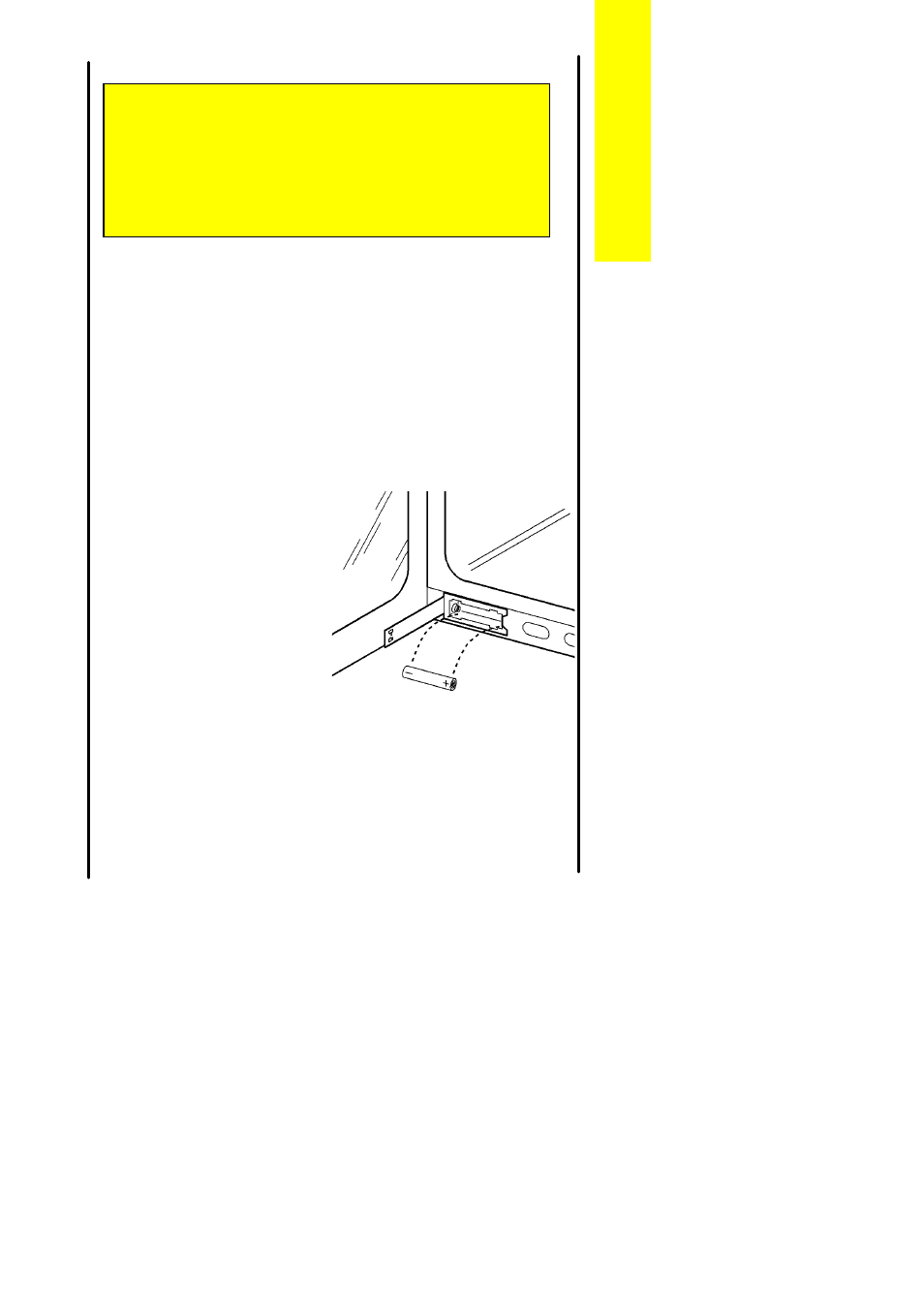 Electrolux U25062 SG 332 User Manual | Page 31 / 48