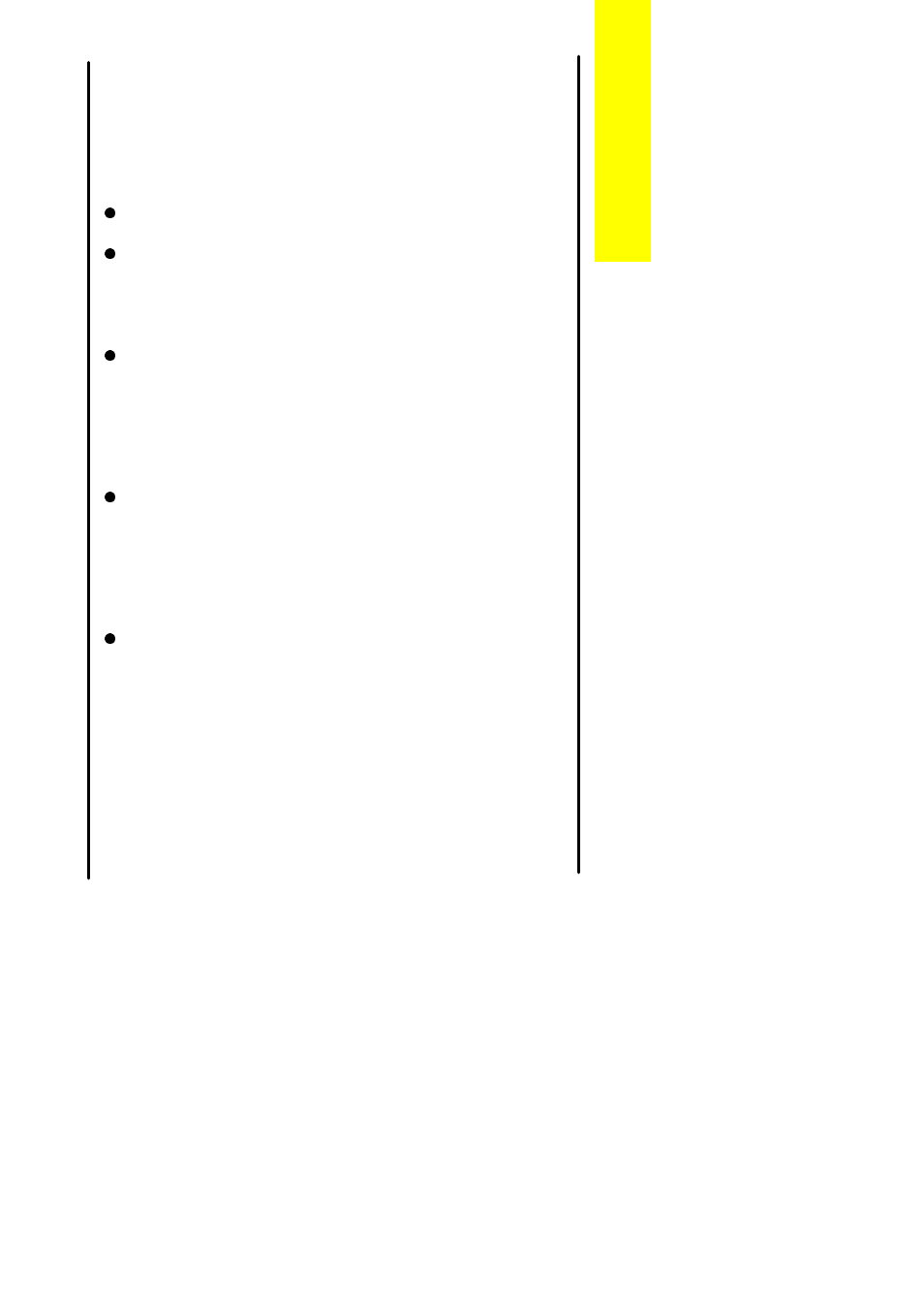 What is wrong and why | Electrolux U25062 SG 332 User Manual | Page 33 / 48