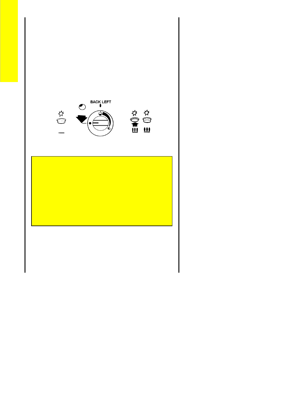 Electrolux U25062 SG 332 User Manual | Page 4 / 48