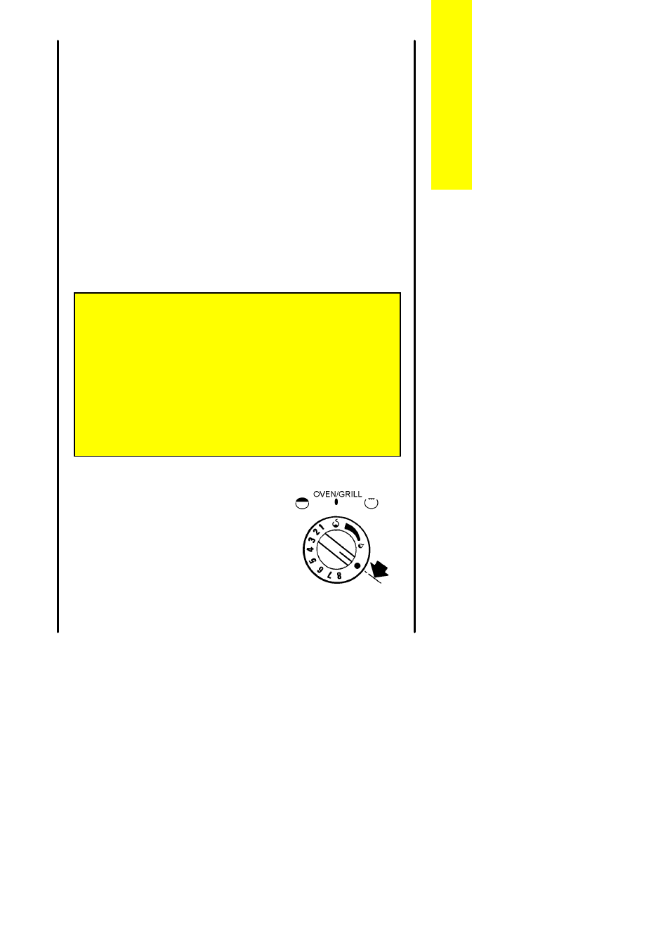 Electrolux U25062 SG 332 User Manual | Page 7 / 48