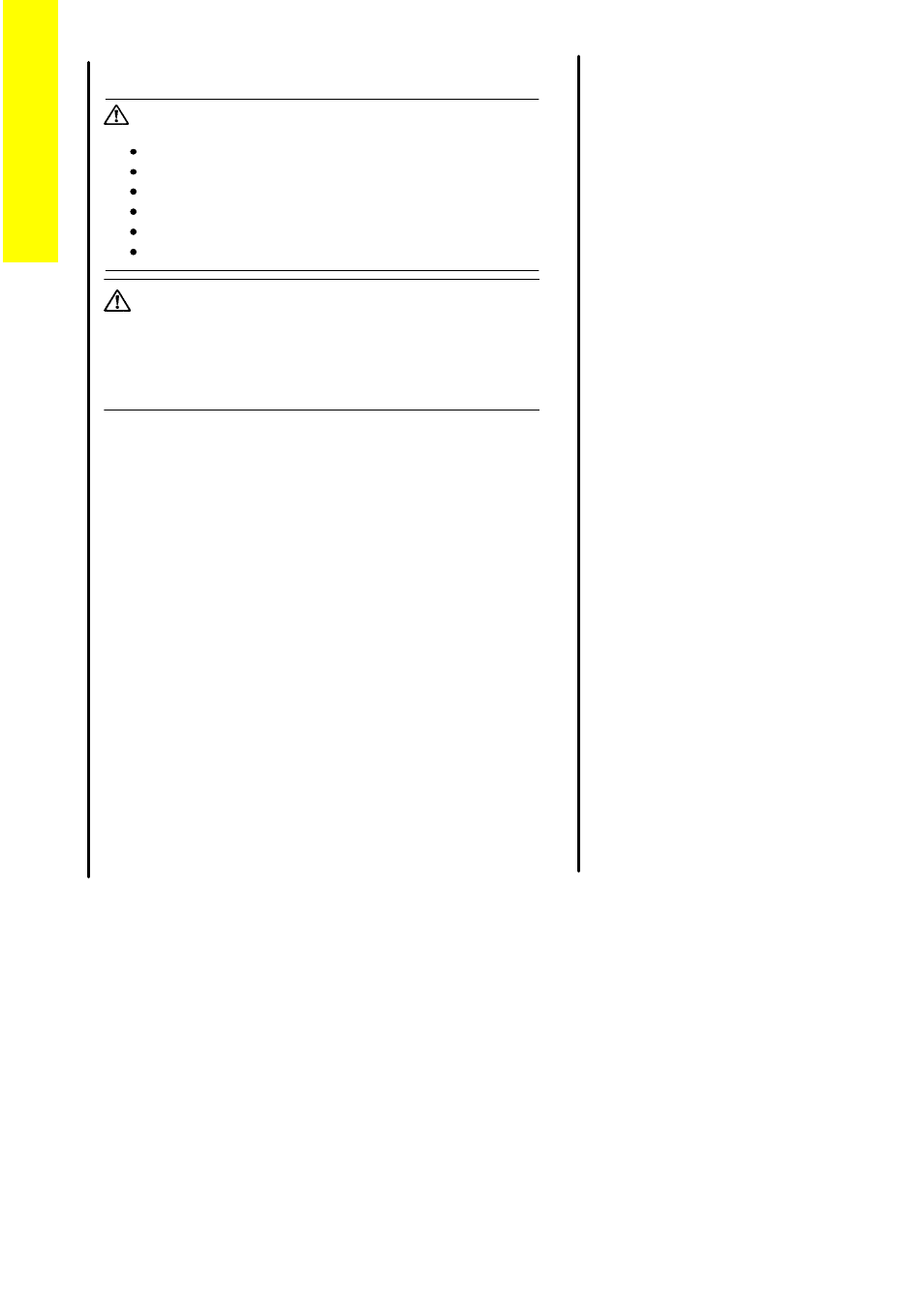 Cleaning the door glass | Electrolux CSIG 317 User Manual | Page 28 / 48