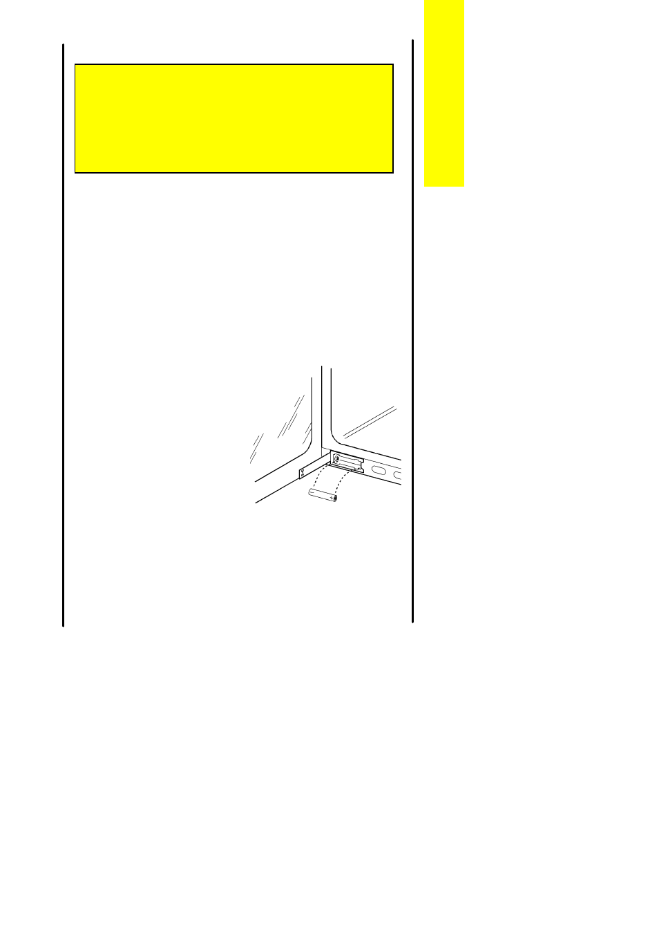 Electrolux CSIG 317 User Manual | Page 31 / 48