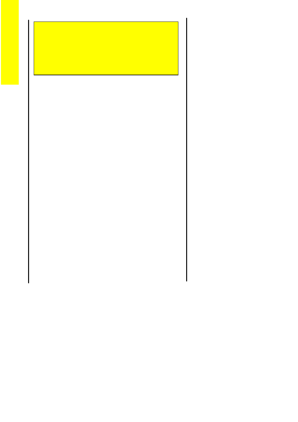 Electrolux CSIG 317 User Manual | Page 32 / 48