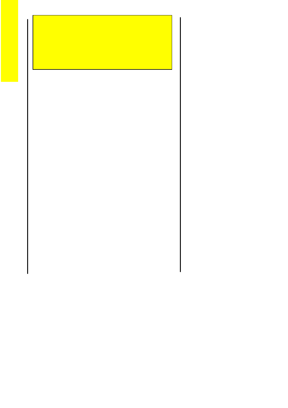 For your safety | Electrolux CSIG 317 User Manual | Page 36 / 48
