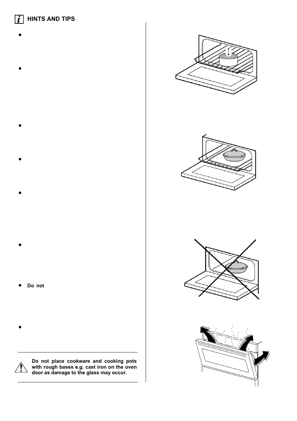 Electrolux D67000VF User Manual | Page 15 / 44