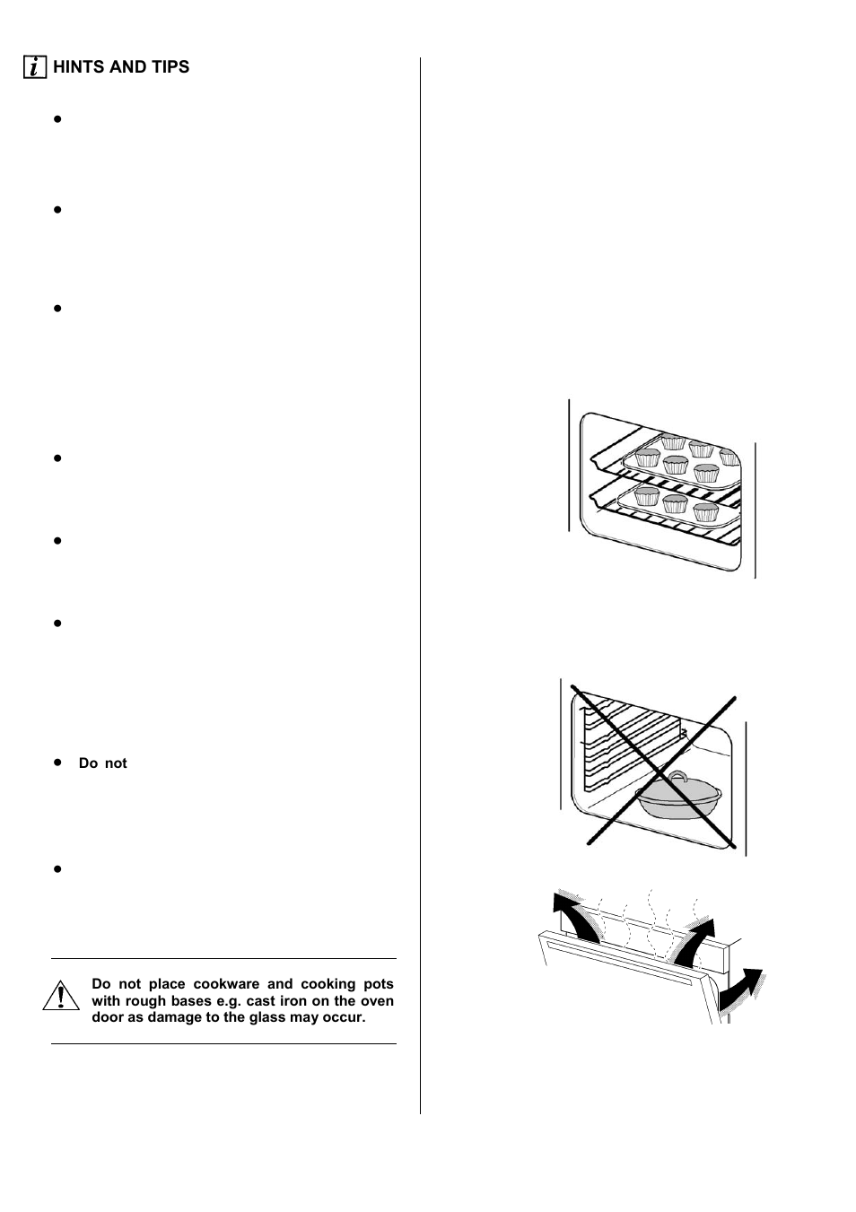 Electrolux D67000VF User Manual | Page 20 / 44