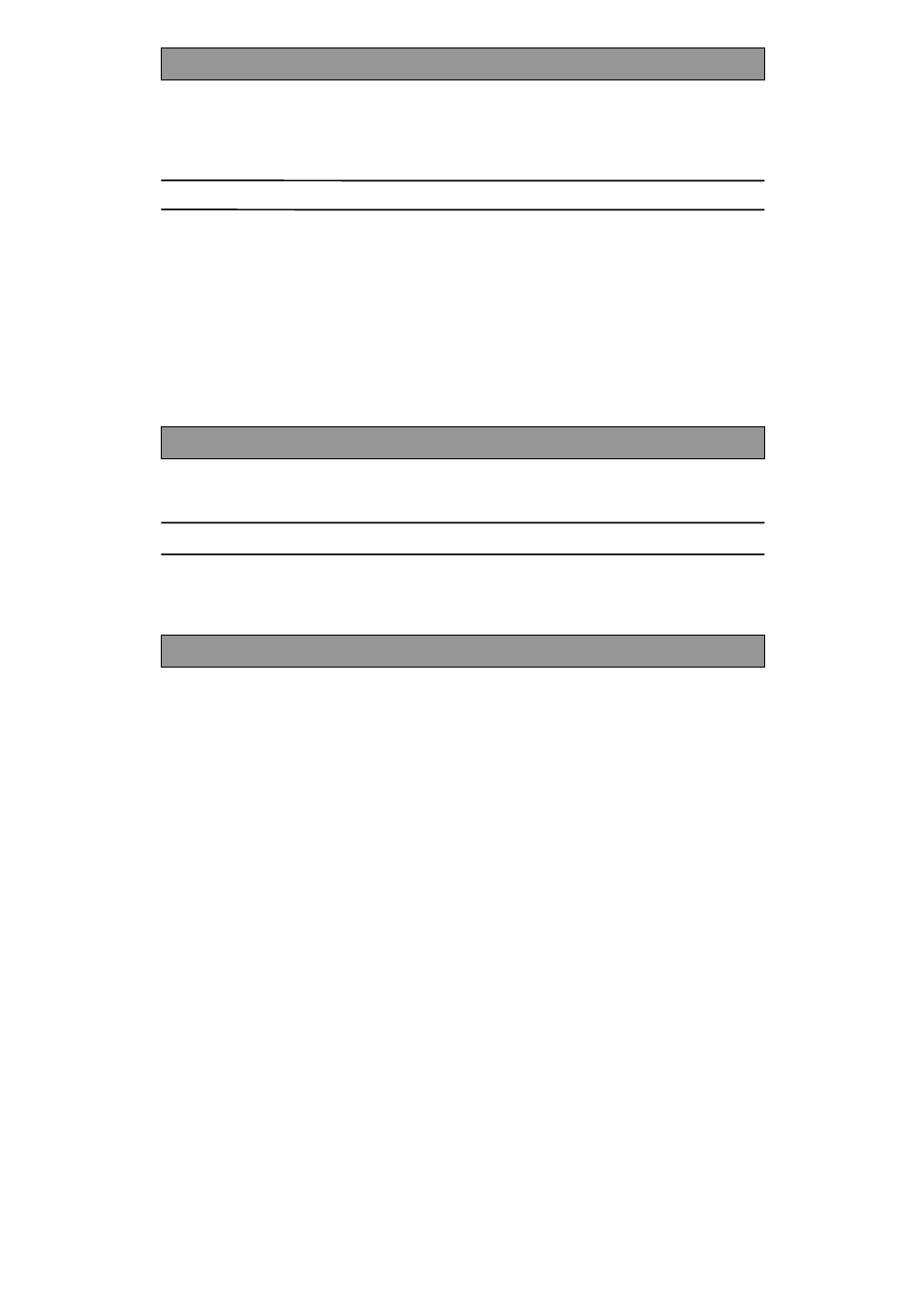 Electrolux EMS2840 User Manual | Page 12 / 28
