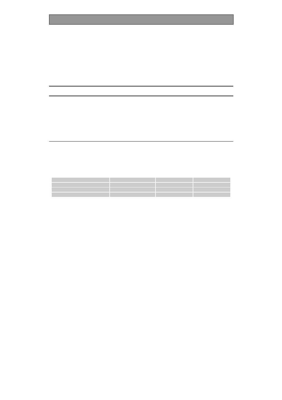 Combination cooking | Electrolux EMS2840 User Manual | Page 15 / 28