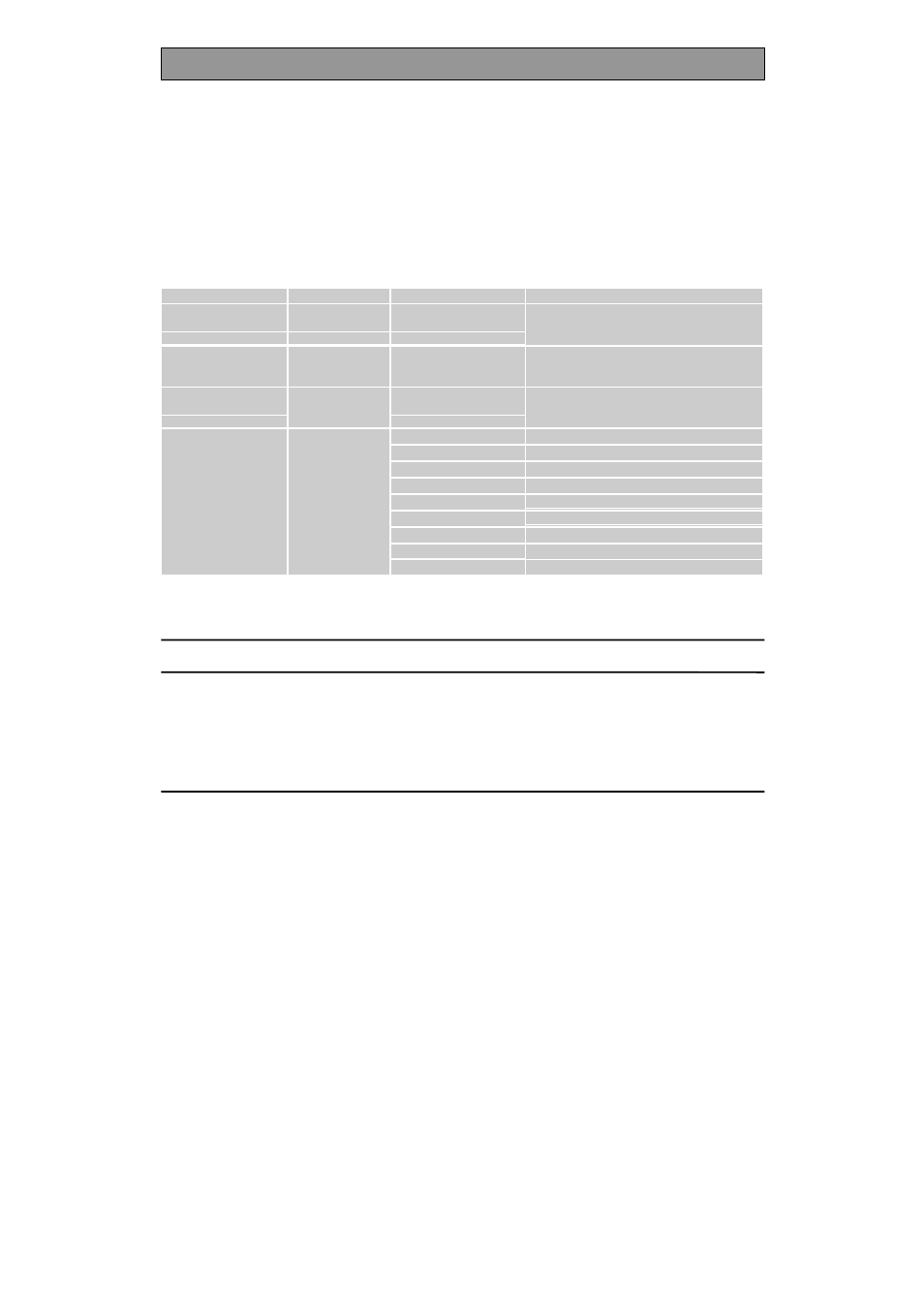 Automatic defrost | Electrolux EMS2840 User Manual | Page 16 / 28