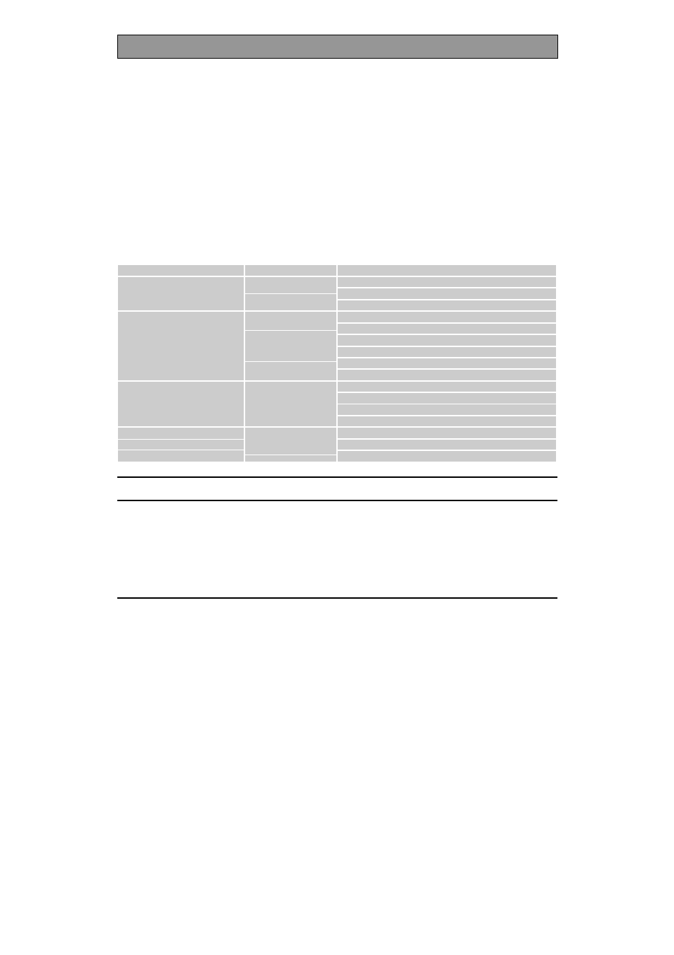 Auto reheat | Electrolux EMS2840 User Manual | Page 17 / 28
