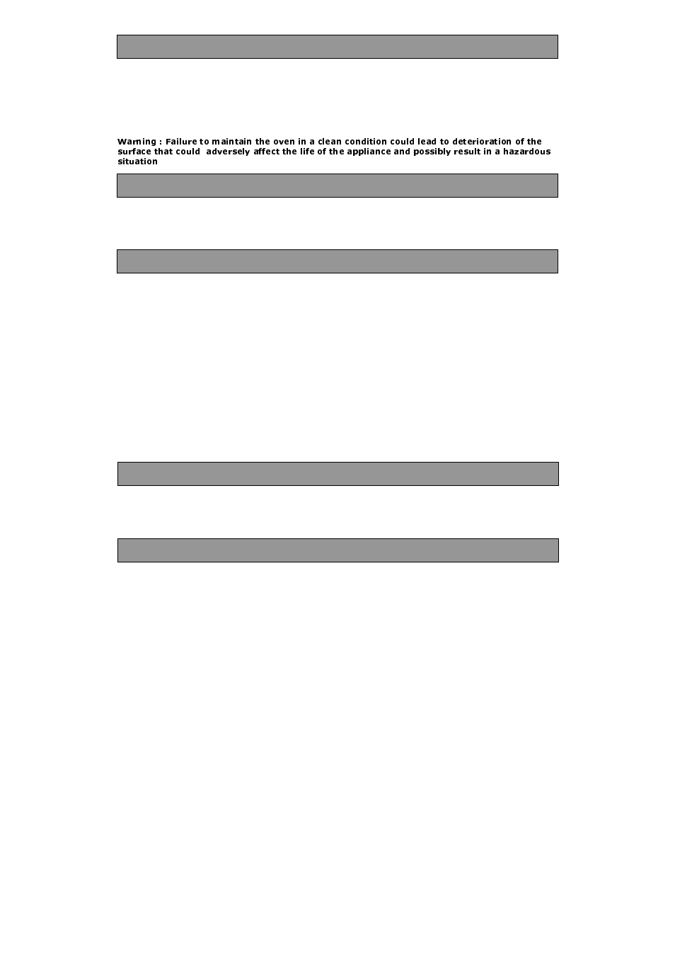 Electrolux EMS2840 User Manual | Page 23 / 28