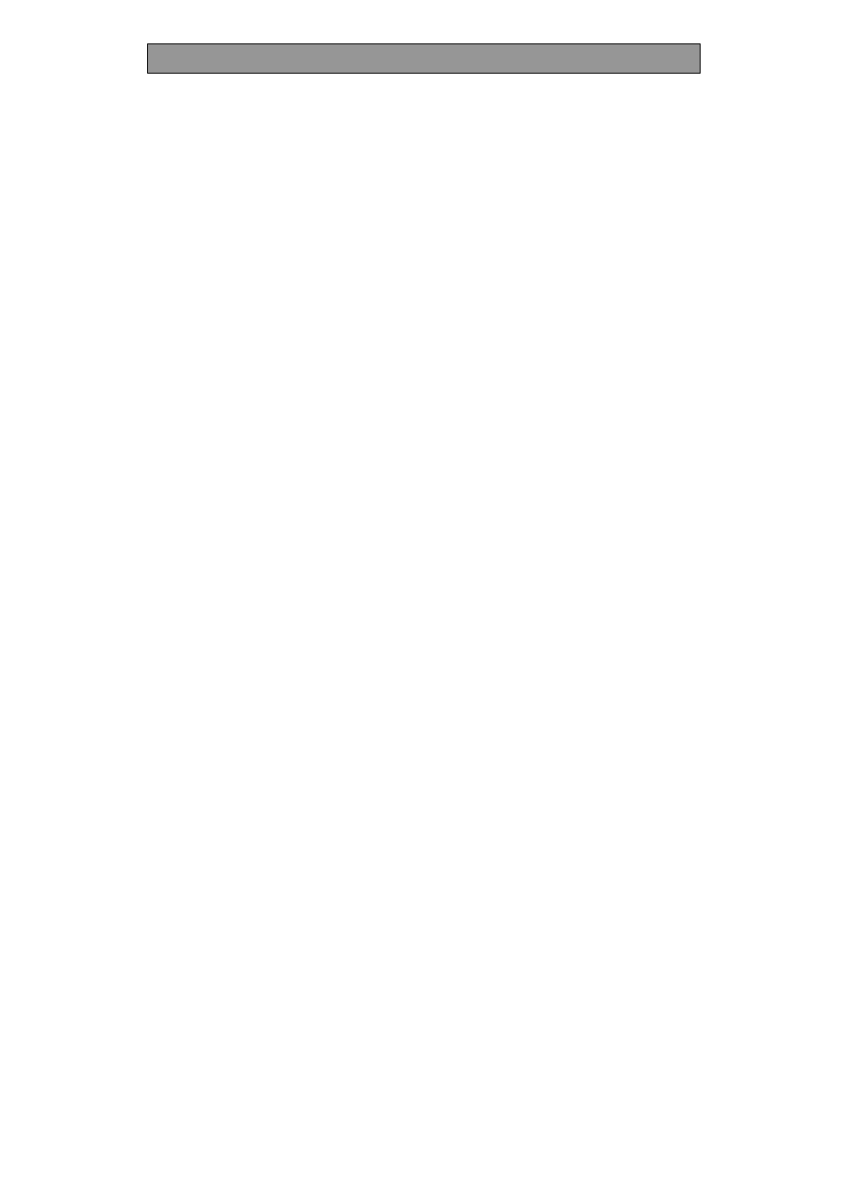 Guarantee conditions | Electrolux EMS2840 User Manual | Page 24 / 28