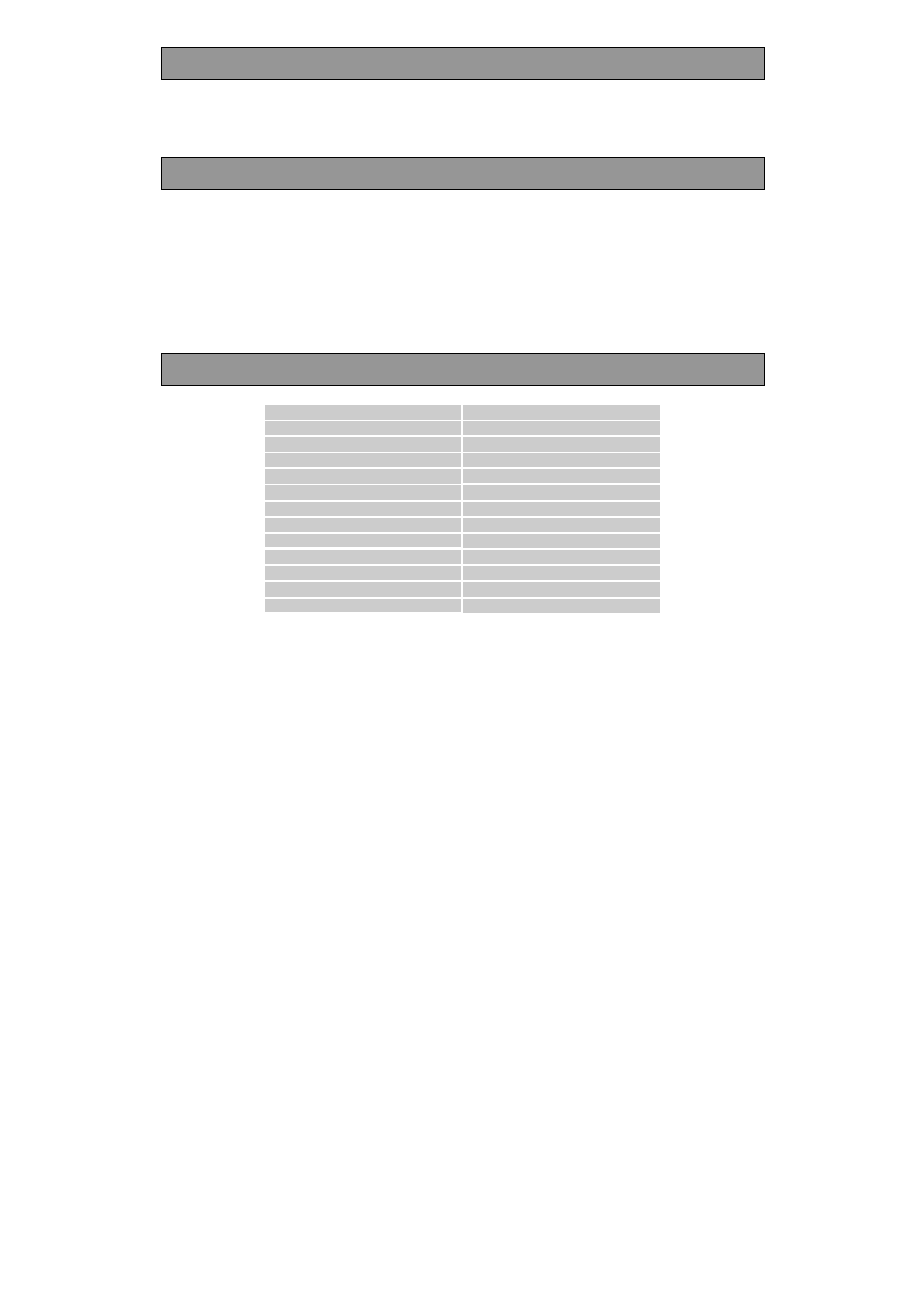 Electrolux EMS2840 User Manual | Page 4 / 28